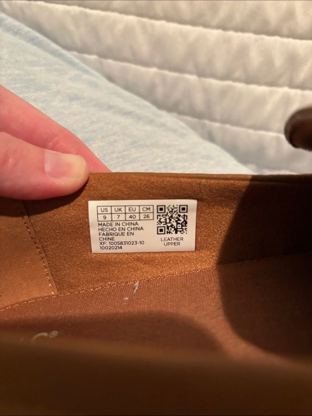 Toms Cara Loafer